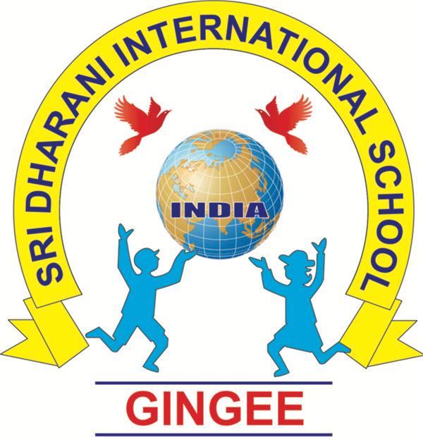 Dharani Intl CBSE School